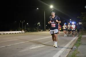 BIB: 
                            <button type="button" onclick="openModal(27833412)" class="btn btn-primary btn-sm float-right btn-popup" data-toggle="modal" data-target=".modal-high-quality">
                        <i class="fas fa-shopping-cart"></i> Add to Cart
                    </button>
                                            <button type="button" onclick="isThisMe(27833412, true)" class="btn btn-success btn-sm float-right btn-popup btn-isme hidden" data-toggle="tooltip" data-placement="bottom" title="นี่คือรูปของคุณใช่ไหม คลิกที่นี่เพื่อเอาเข้าอัลบั้ม">
                        <i class="fas fa-plus"></i> Add to album
                    </button>
                    <button type="button" onclick="isThisMe(27833412, false)" class="btn btn-warning btn-sm float-right btn-popup btn-isnotme hidden">
                        <i class="fas fa-ban"></i> Remove from album
                    </button>